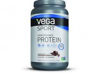 식물성프로틴 초콜렛맛 등  Vega Sport Protein Powder (다나와반값)