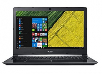 에이서노트북 Acer Aspire 5, 15.6" Full HD(65만8천원)