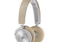 뱅앤올룹슨 헤드폰 B&O PLAY H8 Wireless On-Ear Headphone(국내보다저렴)