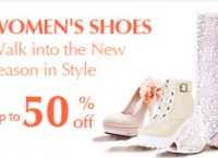 WOMENS SHOES, 여성용 신발 (최고 50% 할인)