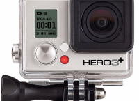 [ebay] GoPro HERO3+ Silver Edition 리퍼 ($149/FS)