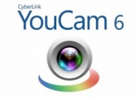 [sharewareonsale] CyberLink YouCam 6 (free/free download)