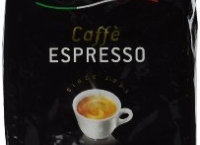 [amazon] Lavazza Caffe Espresso 100% Premium Arabic(9.49/prime fs)