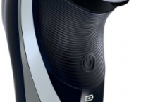 [amazon]  Philips Norelco Shaver 4500 (Model AT830/41 ($49.99, 미국내fs /직배시 $7.9)