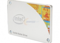 [newegg]  Intel 535 Series 2.5" 480GB  ($130/free)