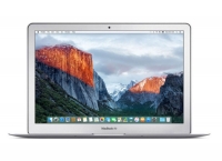 [Ebay] Apple MacBook Air - 13.3" Display - Intel Core i5 - 8GB Memory MMGF2LL/A (799.99/fs)