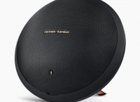 [dailysteals]Harman Kardon Onyx Studio 2 Wireless Speaker System ($120/fs)