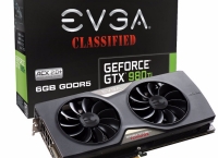 [ebay] EVGA GeForce GTX 980Ti 6GB ($569.99/free)
