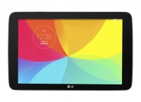 [Ebay]리퍼 LG G Pad X 8.3 Tablet VK815 16GB Wi-Fi + 4G Android Verizon Wireless Tablet (코드적용시 119.99/미국내 무료)