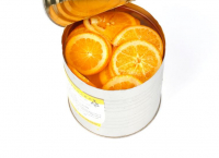 [떠리몰] 오렌지 3kg 2통(9800/무배)