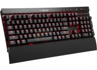 [Newegg] Corsair Gaming K70 Mechanical Gaming Keyboard - Cherry MX Brown ($84.99/미국내 무료?)