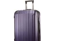 끌올[eBay] Hartmann Vigor Medium Journey Spinner - Luggage ($109 / 무료)