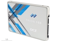 [newegg]OCZ TRION 150 2.5" 960GB SATA III TLC Internal Solid State Drive($190/fs)