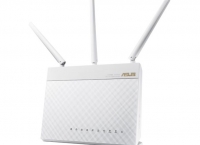 [newegg]ASUS RT-AC68W Dual-Band Wireless-AC1900 Gigabit Router($130/fs)