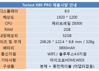 [티몬] 아이나비 QXD900mini(16G)+출장장착쿠폰  (288,000/무료)