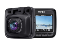 AUKEY Dash Cam, Full HD 1080P 블랙박스 할인가 $57.99