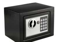 [AMAZON] ANCHEER Basics Security Safe Box(23.99$/무료배송)
