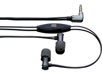 [BuyDig]Ultrasone Tio Aluminum High Performance In-Ear Headphones(199.99/Free)