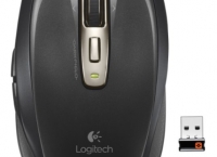 [amazon] Logitech Wireless Anywhere Mouse MX for PC and Mac ($28/prime fs)-프라임 only