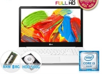 [옥션] LG 15인치 노트북 15UD560-GX3FK (679,000/무료) +캐쉬백이벤트마감