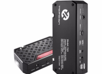 [AMAZON] Topdon Model T01 18000mAh Portable Auto Battery  ($78.99/FS)