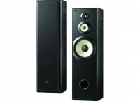 [woot] Sony SSF5000 Floor Standing Speaker Set (Pair)($150/5)