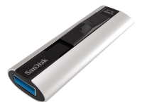 [AMAZON] SanDisk Extreme PRO CZ88 128GB USB 3.0 Flash Drive Speeds Up To 260MB/s- SDCZ88-128G-G46 ($56.23, 한국까지 5.27)