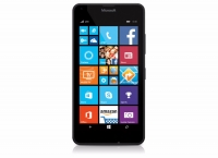 [at&t] Microsoft Lumia 640 리퍼 ($25.5/무료)